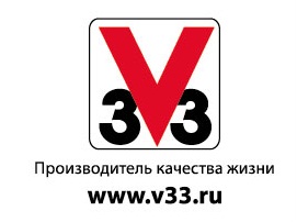 V33_Str-vo_Ned-t_Rent_Sale_Samara_1-2_180x130_mm лого.jpg